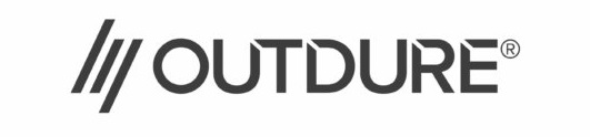 outdure logo 1