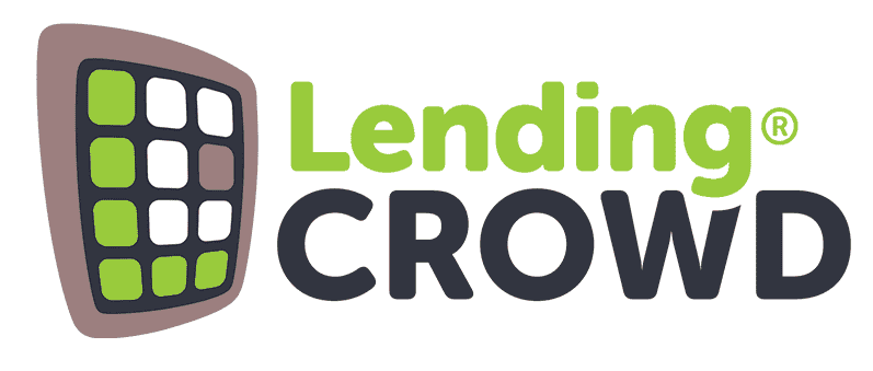 lending-crowd